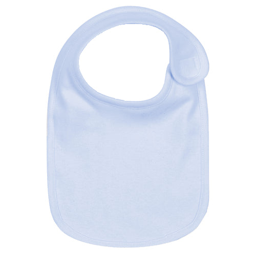 Simple Bib