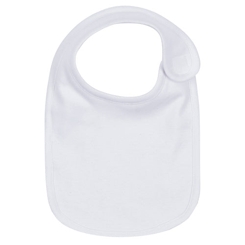 Simple Bib