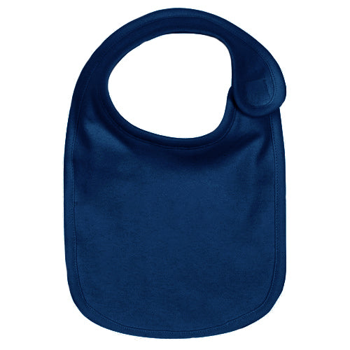 Simple Bib