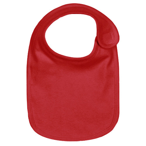 Simple Bib